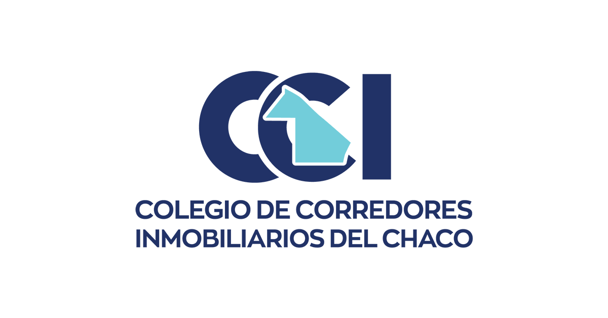 Colegio de Corredores Inmobiliarios del Chaco